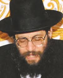 ADECADE OF GREATNESS! ADECADE OF GREATNESS!