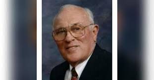 Obituary, Visitation & Funeral Information