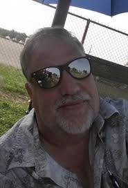 James G. Ferguson Iii Obituary August 5, 2022