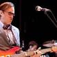 Joe Bonamassa