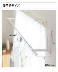 使用時ｻｲｽﾞ ideias cortina