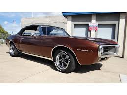 Image result for Copper Blaze 1967 Firebird