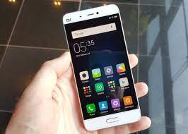 En este vídeo aprenderás a como exportar una apk a partir de el motor rpg maker usando una herramienta. Juego De Fea A Bonita Para Celular Consejos Celulares