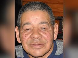 Roosevelt "June" Harris Jr.'s Obituary