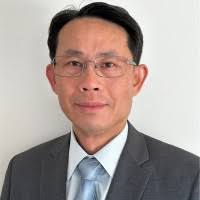 Mark Byars Email & Phone Number