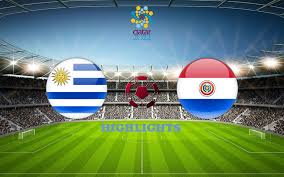 Группа а аргентина — чили — 1:1 (1:0) голы: Argentina Chili Obzor Matcha Smotret Onlajn 4 Iyunya 2021 Goda