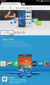 Updated Bypass Factory Reset Protection On Samsung Phones 2017 Samsung Phone Samsung Galaxy Phones Samsung