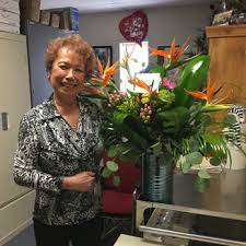 Scott's house of flowersעובד מוכרי פרחים פעילויות. Scott S House Of Flowers Florists 1353 Nw 53rd St Lawton Ok Phone Number Yelp