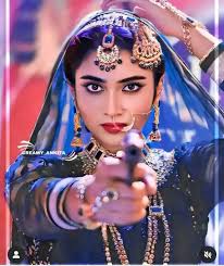 Shehnaaz Gill and Sidharth Shukla fans