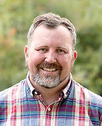 Election 2020: Kyle Waterman, Senate District 2