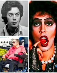 Loretta Swit's Final Call With Alan Alda: “Don't Say Goodbye, Just Say See  You Later” They weren't just co-stars