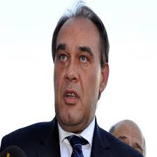 Yıldırım demirören'in 5.5 yıllık karnesi. Yildirim Demiroren Ne Zaman Besiktas Baskani Oldu Biyografi Sitesi