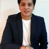 10+ (na) “Edgar Nunez” profile