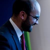 Daniel Grimaud Email & Phone Number