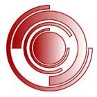 Services Éclipsetech inc.