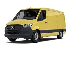 Image result for Calcite Yellow 2007 Sprinter