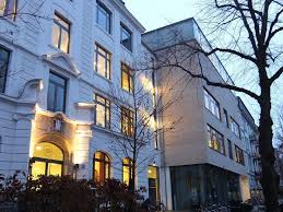 Bund Deutscher Architekten Weiterbauen Xv Erweiterung Und Sanierung Grundschule Kielortallee