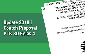 We did not find results for: 41 Contoh Proposal Ptk Tinggal Edit Format Microsoft Word Doc Part I Operator Sekolah