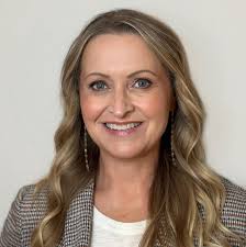 Changing the face of Pickleball! Kitchen Blockers are the first lens free  eyewear designed for Pickleball! See why over 10,000 players choose Kitchen  Blockers for protection