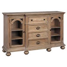 Save on home furniture for all rooms in your home. Millennium Buffets Ollesburg D725 60 Dining Room Server Server From Furniture Pluss