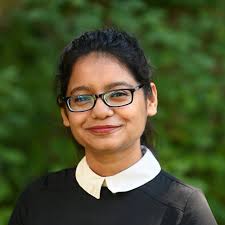 GITCon 2024 Speakers — Girls In Tech Conference