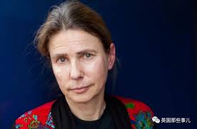 Adele因为一件比基尼被骂上热搜…用别人的文化就是罪过