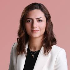 Zahra hydris is a tiefling warlock, a member of the slayer's take guild, and an ally of vox machina. Zahra Zahedi Ta Europe