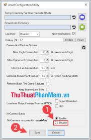 Most of the adc i/o pins can be used as either an analog input or a digital input. Cach Xoa ThÆ° Má»¥c Ansel Tren May Tinh