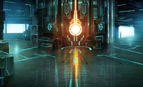 In prometheus, that impact was not there for me. Prometheus Type Moon Wiki Fandom