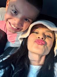 Erika Bird Martinez added a new photo.