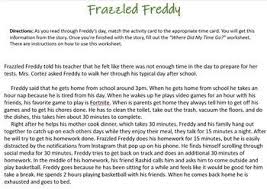 Wisely direct is offered to you exclusively by adp and not through your employer. Time Management For Middle School Use My Time Wisely By The Zealous Counselor