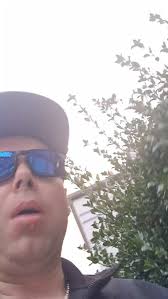 Reel by Omar Antonio Macia García (@omaruco_official) · November 1, 2025