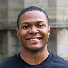 Isaac Bledsoe's Instagram, Twitter & Facebook