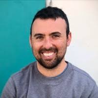 40+ "Delasantos" profiles