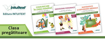 I, editura didactică şi pedagogică, bucureşti. Didactic Ro