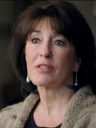 Joann Testa's Instagram, Twitter & Facebook