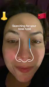 Jami Mathis (@jamimathis)