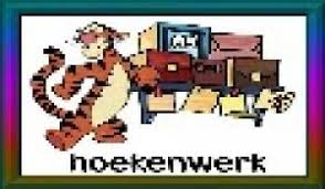 Qui Est Ce Zoeken Leermiddelen Klascement