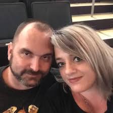 What's a good dental office for a 9 year old? She was denied care at  pediatric dental places because they require you to be under 7, apparently  that's a thing in Georgia.