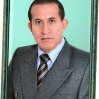 5 "Mendoza Magan" profiles