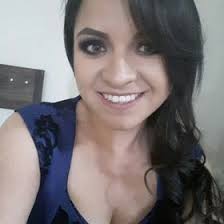 Belen Ortiz (belenortizec)