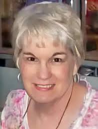 Obituary information for Stella Sanders