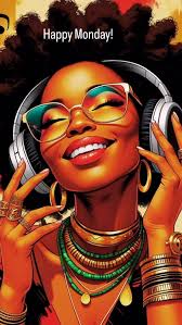 DOP Aiken Head Coach Mariah Ware. Mariah has been a great contributor to  the majorette community in the CSRA and will bring majorette style to  Aiken, SC. Our focus is hbcu style