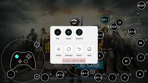 Mobile hack by using one of the provided servers 7. How To Play Pubg Mobile With A Controller Xbox And Ps4 Controllers