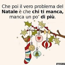 Che Poi Il Vero Problema Besti It Immagini Divertenti Foto Barzellette Video Citazioni Sul Natale Citazioni Sul Papa Immagini Divertenti Di Natale
