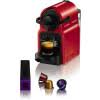 We did not find results for: Bedienungsanleitung Krups Nespresso Atelier Xn8908 Deutsch 172 Seiten