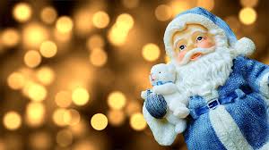 Check spelling or type a new query. Top 3 Sites For Quality Royalty Free Christmas Music