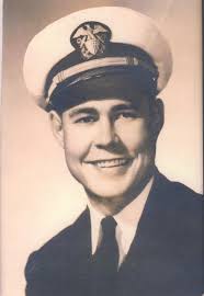 Warren Harry Obituary