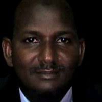 70+ "Usman Mahmud" profiles