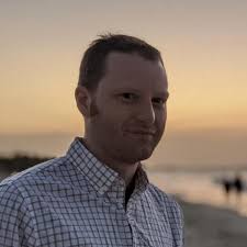 neilisaac (Neil Isaac) · GitHub